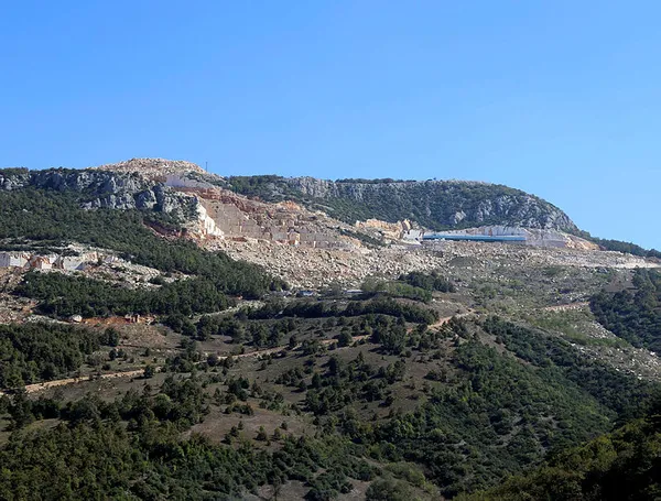 Bursa’da tespit edildi! Tam 500 milyar dolarlık rezerv...