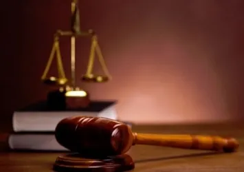 HSYK'dan 2 bin 847 hakim ve savcıya ihraç
