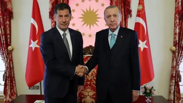 sinan-ogandan-dikkat-ceken-kemal-kilicdaroglu-aciklamasi-kendisine-destek-icin-3-bakanlik-teklif-etti-1719699379810.jpeg Sinan Oğan'dan net Kemal Kılıçdaroğlu itirafı: "Ülkeyi yönetemeyeceğiz kriz çıkar" dedi | Hangi makamları teklif etti? - 6