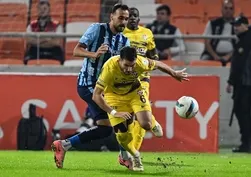 Türk futbolunu yasa boğan ölüm: 25 yaşındaki futbolcu Tolga Kalender yaşamını yitirdi