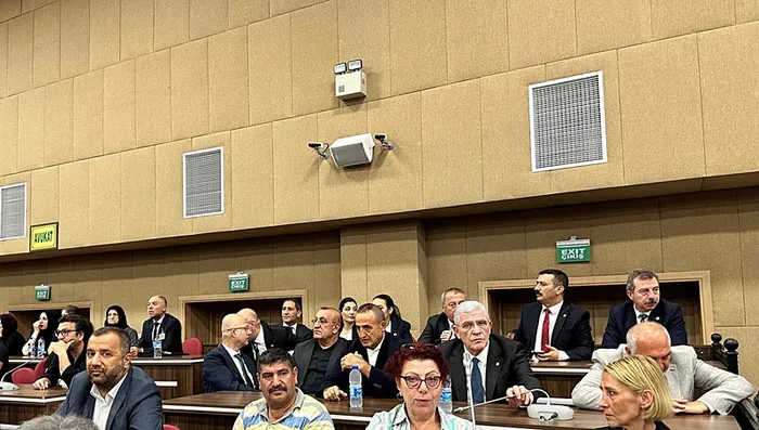 Sinan Ateş davasında ikinci celse başladı! Mahkemede tansiyon yükseldi: Adamın adını bilmiyorum yakalaması olduğunu nereden bileyim?