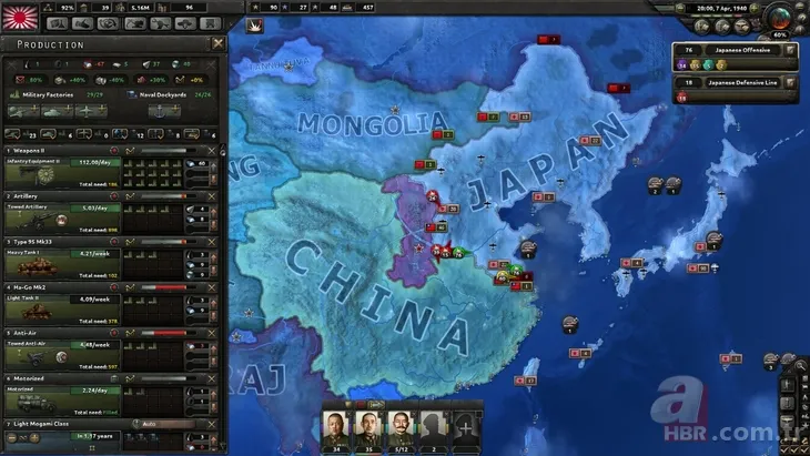 2019 Steam yaz indirimleri: Steam’de indirime giren oyunlar hangileri? (GTA 5, PUBG, CS:GO)