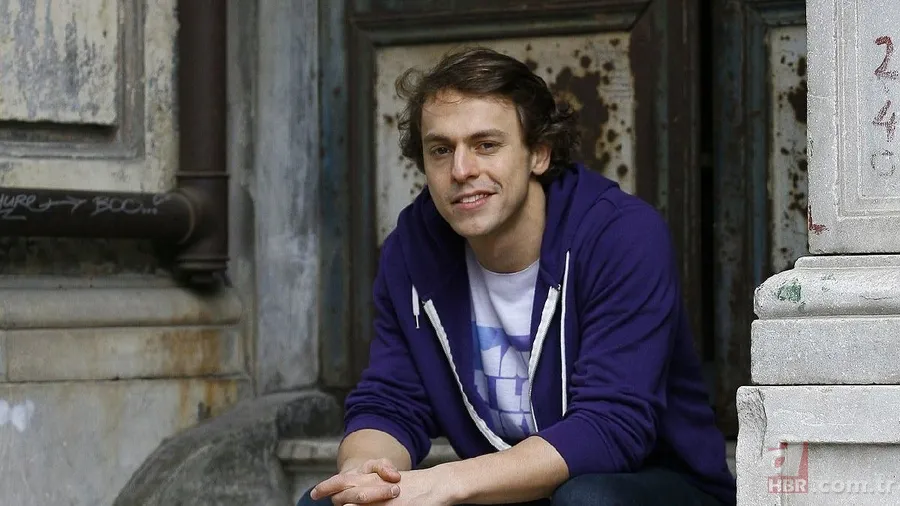 Yeşilçam efsanesi Gülşen Bubikoğlu doğum gününü bakın nasıl kutladı! Gülşen Bubikoğlu kaç yaşında? 16