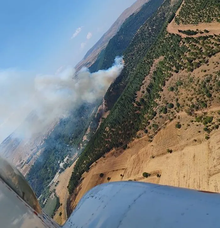 balikesirde-orman-yangini-havadan-ve-karadan-mudahale-1720879178381.jpg Balıkesir'de orman yangını! Alevler kontrol altında - 1