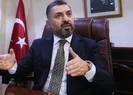CHP ve FETÖnün iftiralarına RTÜK Başkanından sert yanıt