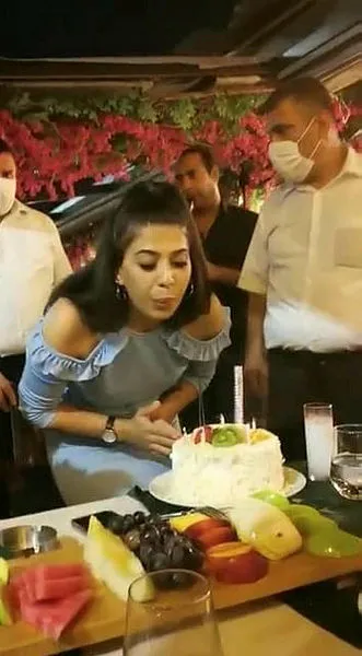Adana'da trafik kazası: 2 ölü, 1 yaralı - 2