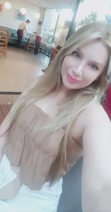 botoks-ardindan-olum-kubra-boyrazin-vucudunda-yuksek-oranda-bulundu-1643705401919.jpg Botoks ardından ölüm! Kübra Boyraz’ın vücudunda yüksek oranda bulundu - 5