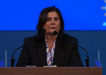 Özlem Çerçioğlu "söylemezsem içimde kalır" diyerek konuştu: Kuşadası'nda 6 milyarlık rant kapışması