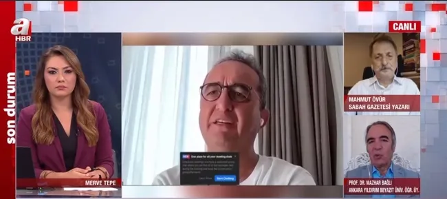 CHP’de yüzleşme başlıyor | Bugün belediye başkanları yarın Parti Meclisi toplanıyor! Gizli katılımcı kimdi?