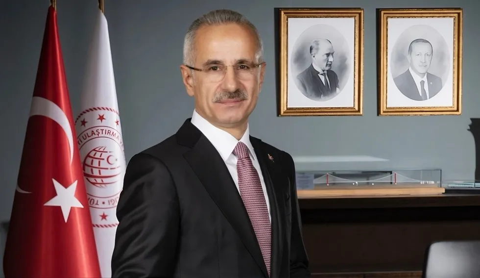 acik-hat-donemi-kapaniyor-bakan-uraloglu-detaylari-acikladi-1781172382054.jpeg 'Açık hat' dönemi kapanıyor! Bakan Uraloğlu detayları açıkladı - 1