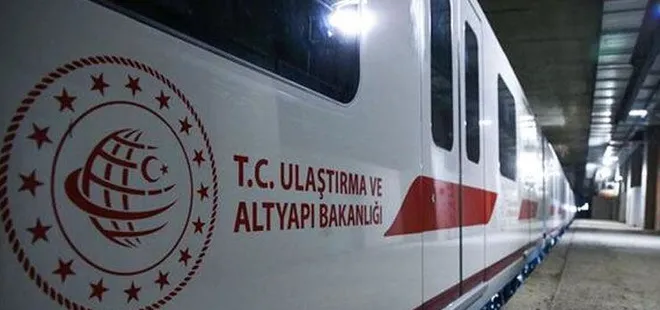 AYGM’den İBB’nin ’’metro hattının onaylanmadığı’’ iddiasına yanıt