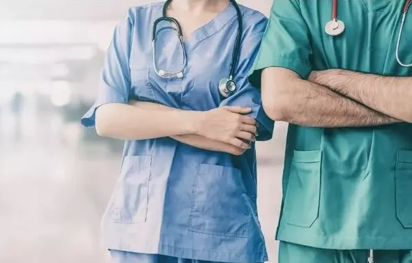 YENİ HEMŞİRE MAAŞI SON DAKİKA! Hemşire maaşı Temmuz 2023 ne kadar oldu? Güncel lisans hemşire, uzman doktor, başhemşire, sağlık personeli maaşları...