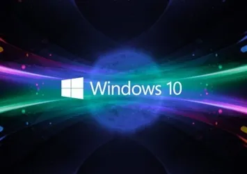 Windows 10 kullanıcılarına güncelleme müjdesi!