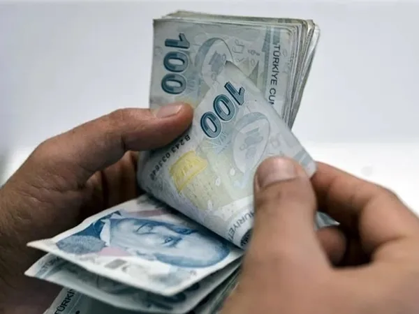 asgari-ucrete-tek-zam-ne-kadar-yeni-asgari-ucretle-neler-degisecek-uzman-isim-a-haberde-rakam-verdi-1702998824538.jpeg Asgari ücrete tek zam ne kadar? Yeni asgari ücretle neler değişecek? Uzman isim A Haber'de rakam verdi - 15