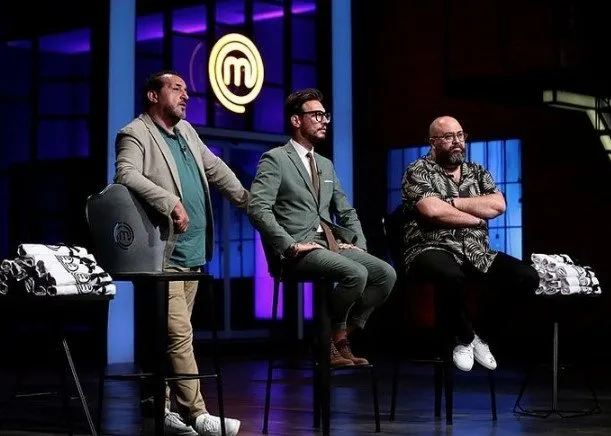 MasterChef Türkiye şampiyonu kim olacak? MasterChef finali bugün mü, ne zaman?