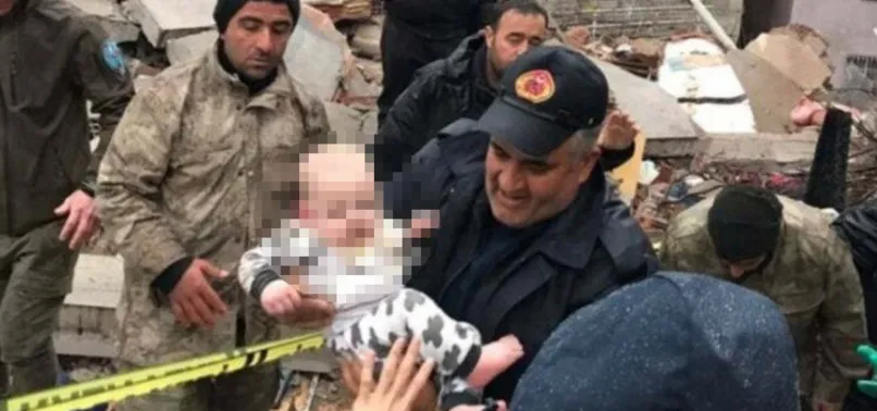 Aile ve Sosyal Hizmetler Bakanlığı'na 2 günde 95 bin başvuru! Kimler koruyucu aile olabilir? Koruyucu ailede aranan şartlar neler?