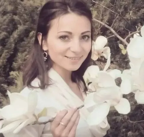 Savaş yüzünden ülkelerini terk etmek zorunda kalan Ukraynalı kadınlar fuhuş çetelerinin radarına girdi