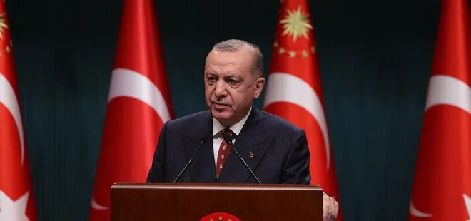 Kabine kritik gündemle toplanıyor! Terörsüz Türkiye ve Karadeniz’deki saldırılar masada