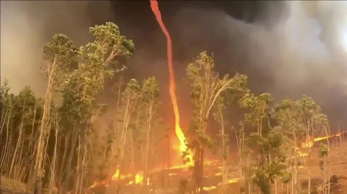 los-angeles-yanginlarinda-kimyasal-madde-alarmi-uzmanlardan-alev-hortumu-uyarisi-1736925495860.jpg (FOTO: Arşiv )