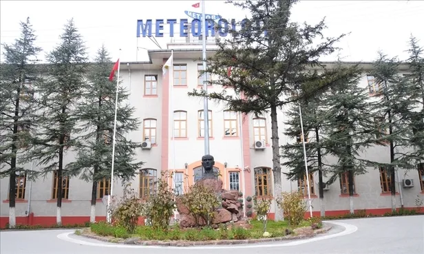 mgm-kpss-50-puan-ile-personel-alimi-basladi-basvurulari-kariyer-kapisi-uzerinden-online-olarak-toplaniyor-1708610430616.jpg MGM KPSS 50 puan ile personel alımı başladı! Başvuruları Kariyer Kapısı üzerinden online olarak sürüyor - 2