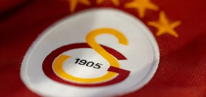 Son dakika: Galatasaray’da koronavirüs testleri negatif çıktı
