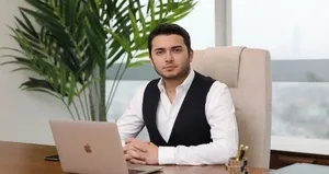 Thodex skandalında mafya şüphesi!