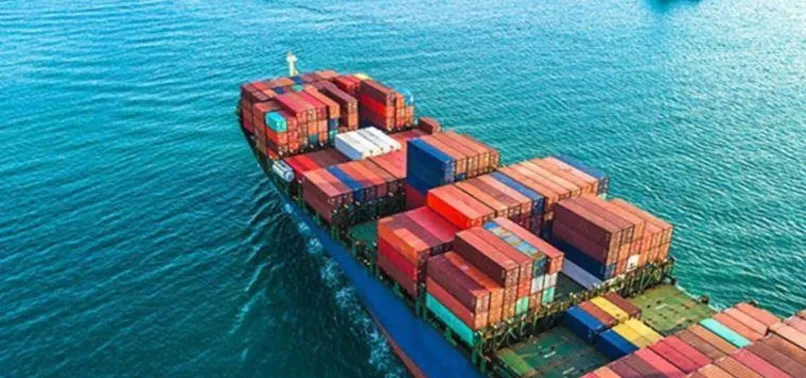 Ticarette Latin rüzgarı! Hedef 50 milyar dolar