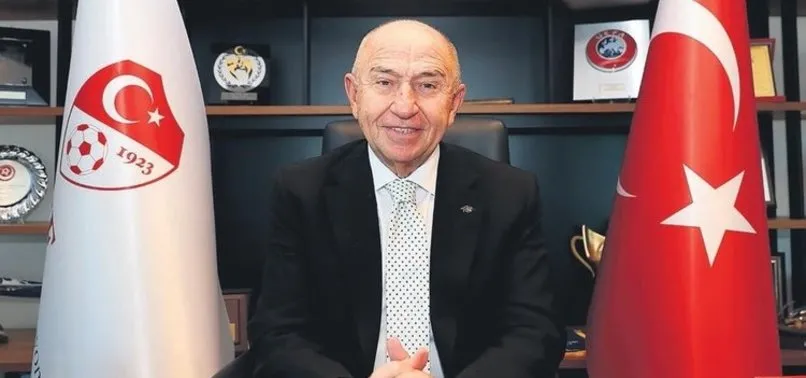 Limak Holding Kurucu Başkanı Nihat Özdemir: Faiz yatırımın en büyük düşmanıdır