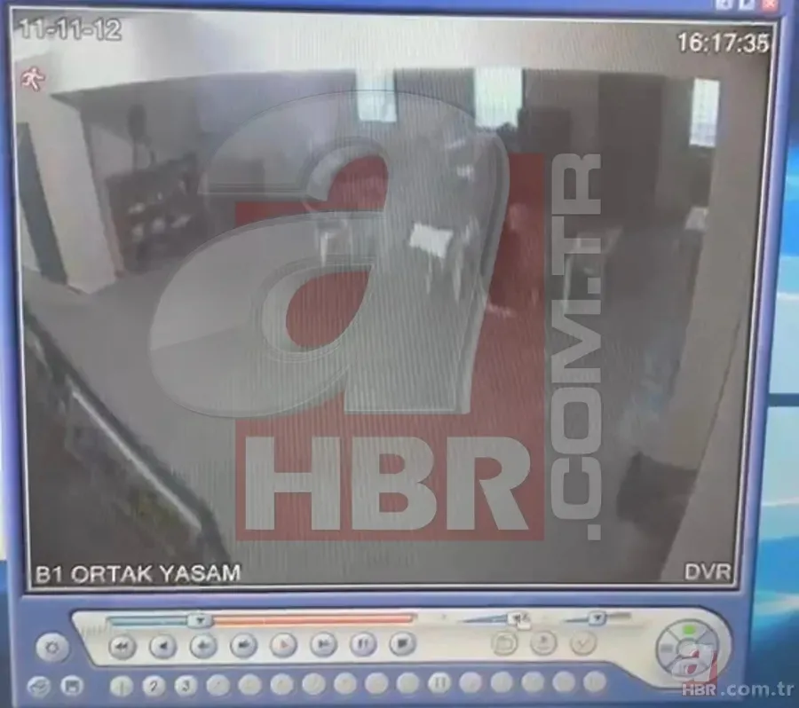 MİT'çi Kaşif Kozinoğlu'nun şüpheli ölümünde cezaevi sırları: Hasan Atilla Uğur'un çelişkili ifadeleri ahaber.com.tr'de - 2
