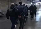 FETÖ operasyonunda şok detaylar!