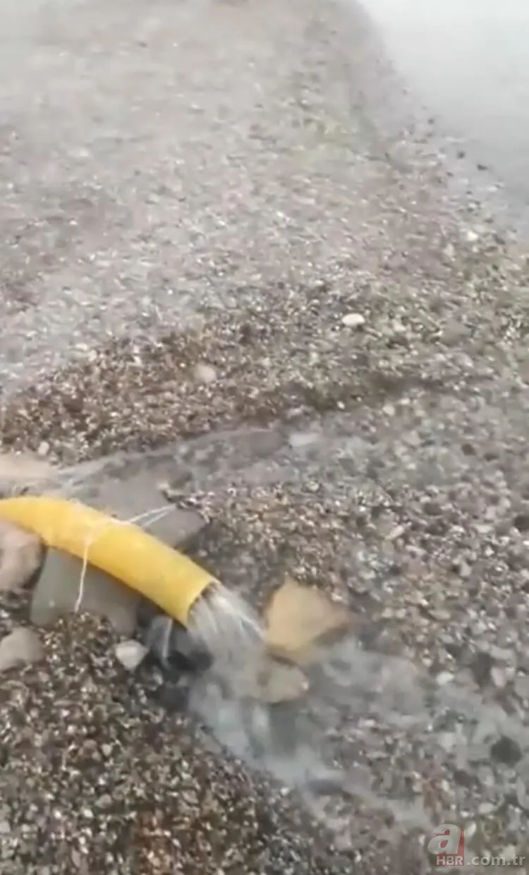 Sezen Aksu villasını satıyor! Belediye tarafından mühürlenmişti... 6