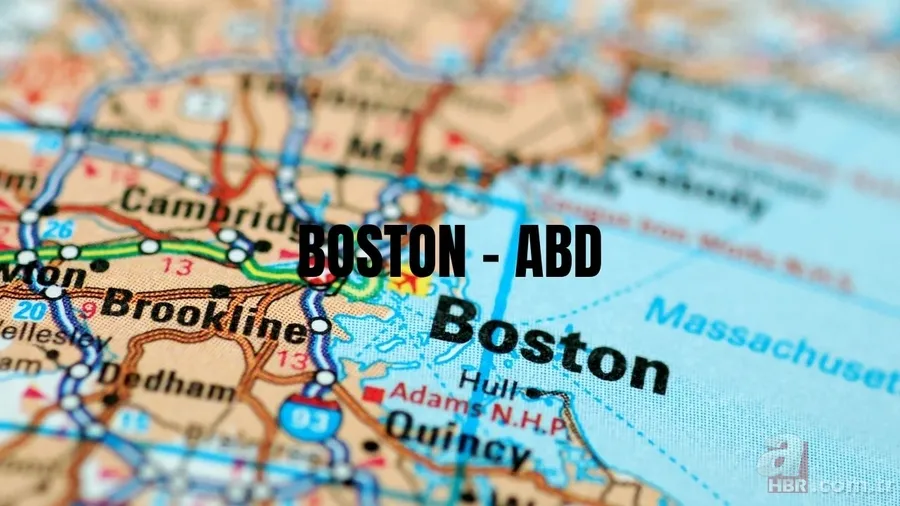 100 yıl içinde bu şehirler yok olabilir! Yeni araştırma şok etti: Risk haritasında Türkiye'den iki kentte var! 25