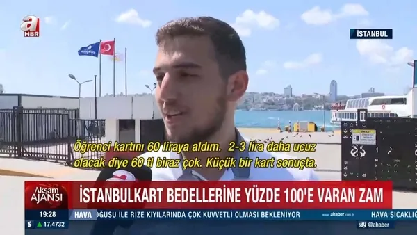 ibbnin-zammina-vatandastan-tepki-her-sey-guzel-olacakti-ama-gittikce-kotuye-gidiyor-1658162774743.jpg İBB'nin zammına vatandaş ateş püskürdü: Her şey güzel olacaktı ama gittikçe kötüye gidiyor - 3