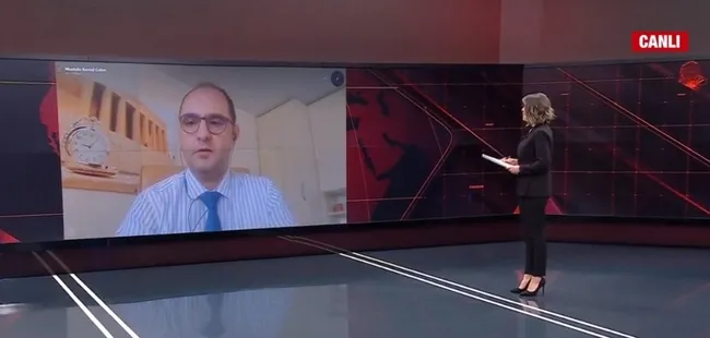 Gözler Kabine'de! Tam kapanma mı, ek tedbir mi? Uzman isim A Haber’de değerlendirdi - 9