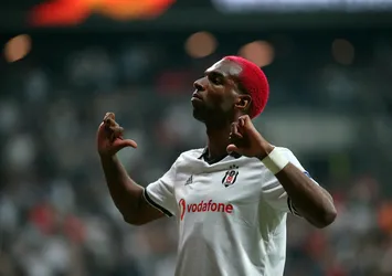Ryan Babel Fatih Terim'i çıldırttı!