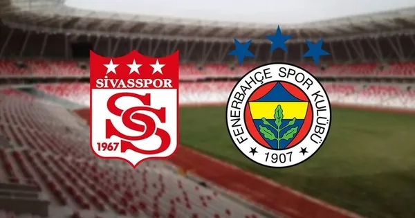 fenerbahce-sivasspor-maci-ne-zaman-saat-kacta-hangi-kanalda-fenerbahcede-eksik-oyuncular-kimler-1667808367506.jpg Fenerbahçe-Sivasspor maçı ne zaman, saat kaçta, hangi kanalda? Fenerbahçe'de eksik oyuncular kimler? - 2