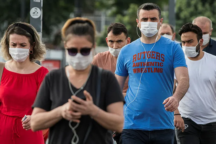 Tarih açıklandı mı? Kabine toplantısı ne zaman? 2021 Ağustos ayı Kabine toplantısı hangi gün, ayın kaçında yapılacak?