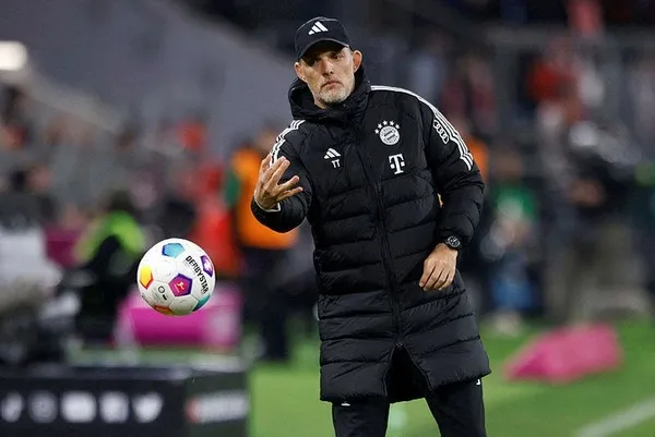 galatasaray-sacha-boeye-veda-ediyor-yildiz-isim-bayern-munih-icin-almanyaya-gidiyor-1706270642374.jpeg Sacha Boey için anlaşma tamam! Yıldız isim Bayern Münih yolcusu - 3