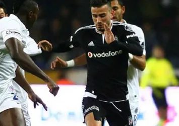 Kartal zor virajda! İşte ilk 11'ler