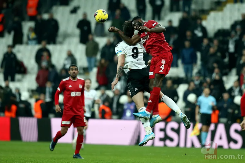 Erman Toroğlu: Fatih Terim tribünlere oynuyor! Başka şansı yok 24