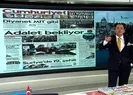 Tan: Gazeteci kılıklı teröristler var!