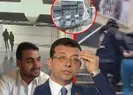 Ucu İmamoğlu’na uzanan 30 milyon dolarlık karanlık vurgun!