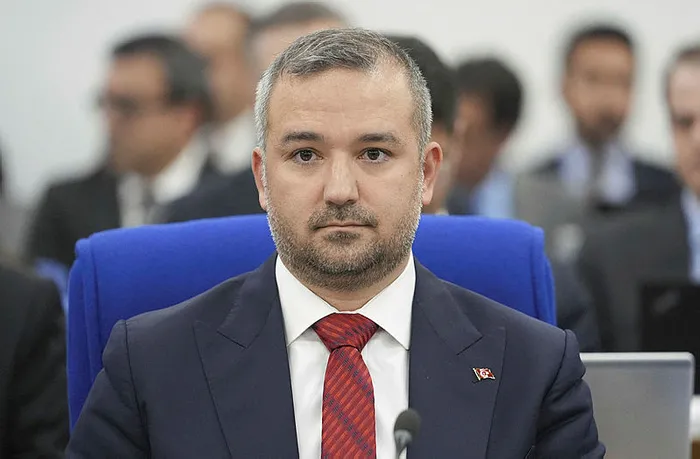 Enflasyonda gerileme dönemi başlıyor! Merkez Bankası Başkanı Karahan: 2026’da tek haneli rakamlara inilecek