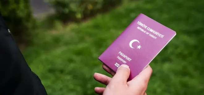 Türkiye Schengen Vize için devreye girdi: Kötüye kullanılıyor