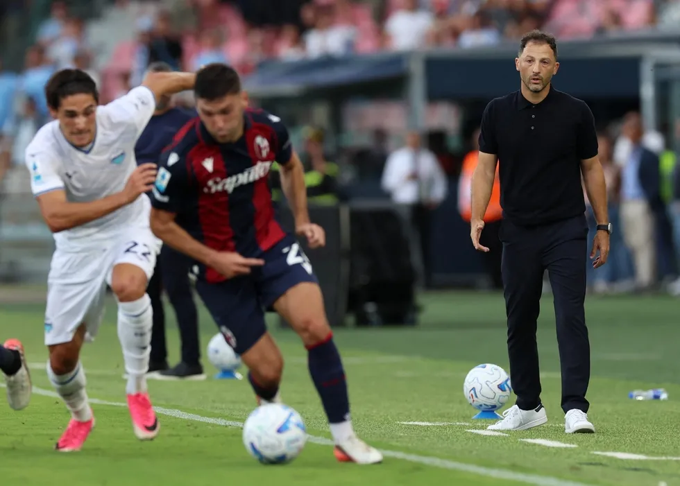 1789538528156.jpg Bologna’da Domenico Tedesco dönemi kısa sürdü: Raffaele Palladino göreve geliyor - 1