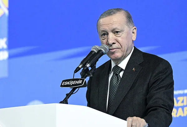 baskan-erdogandan-eskisehirde-yerel-secim-mesaji-31-martta-hizmet-belediyeciligi-yukselecek-1706450381627.jpg Başkan Erdoğan'dan Eskişehir'de yerel seçim mesajı: 31 Mart'ta hizmet belediyeciliği yükselecek - 4