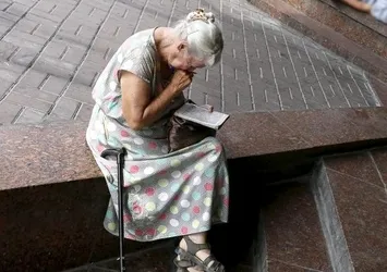 Bunlara dikkat edin, bunamayın