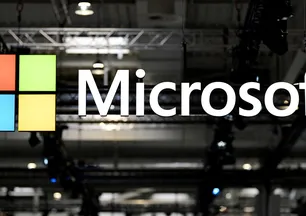 Microsoft, Meta, IBM: Üç devden bilanço raporu