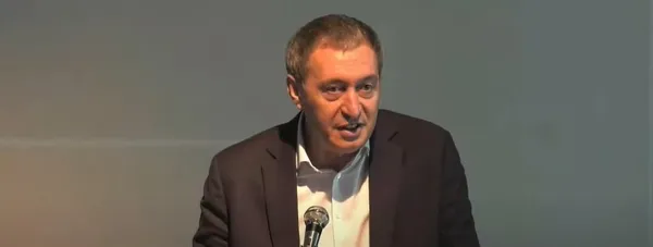 kandilden-talimat-geldi-chp-toplantiyi-erteledi-kent-uzlasisi-altinda-pkknin-partisine-belediye-verecekler-dem-1707470164600.jpg Kandil'den talimat geldi CHP toplantıyı erteledi! Kent uzlaşısı altında PKK'nın partisine belediye verecekler: Milliyetçi olmayan isimleri istiyoruz