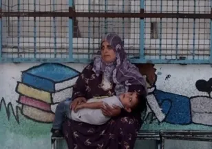 PERSPEKTİF | Tarihte ablukalar nasıl sonuçlandı?
